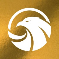 Goldview Studios Logo