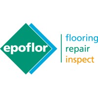 epoflor GmbH Logo