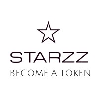 Starzz GmbH Logo