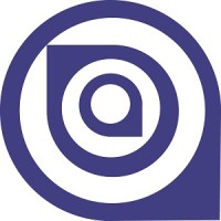 AZZAN BIN QAIS INTERNATIONAL SCHOOL Logo