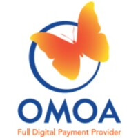 OMOA Group Logo