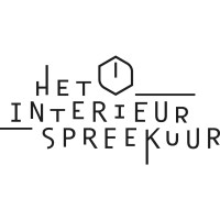 Het Interieur Spreekuur Logo