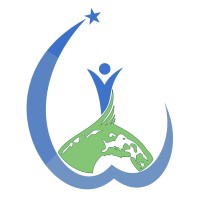 Wishava Group Logo