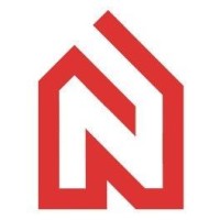 Nestrov Logo