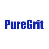 PureGrit Logo
