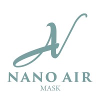 Nano Air Mask Logo