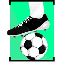 ALLABOUTFPL Logo