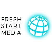 Fresh Start Media Logo