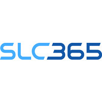 Software License Compliance 365 – SAP License Experts Logo