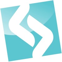 SA DIGITAL FILMS Logo
