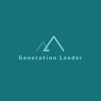 Generation Leader Logo