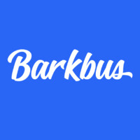 Barkbus Logo