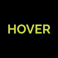Hover Mobility Logo