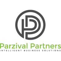 Parzival Partners Logo