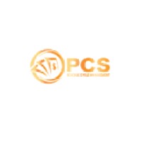 PCS Revenue Cycle Management Logo