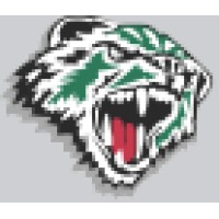 Worcester Central School Logo