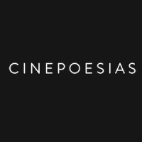 Cinepoesias Produções Artísticas Ltda. Logo