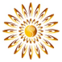 Aram Trust - Gestão em Comércio Exterior Logo