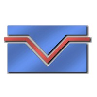 Micro Forms, Inc. Logo