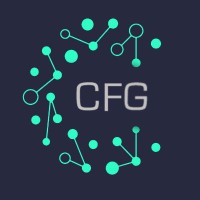 CyberForce Global Logo