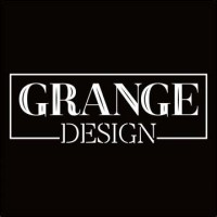 Grange Design Logo
