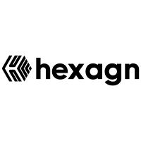 Hexagn Logo