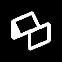Memorisely Logo