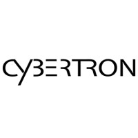 CYBERTRON Logo