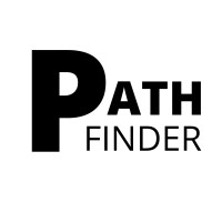 PathFinder Logo
