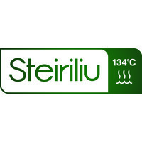 Steiriliu Ltd Logo