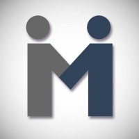 Macrocont Contabilidade Logo