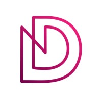 Delight in Detail Logo