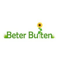Beter Buiten Logo