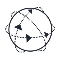 AWG Enterprises L.L.C. Logo