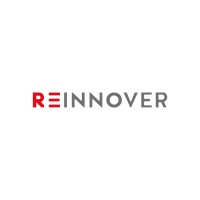 Re-Innover Logo