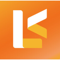 Leads2Keys Logo