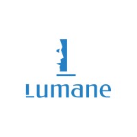 Lumane Logo