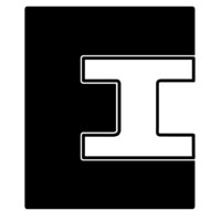 Engineering Innovations LLC Logo