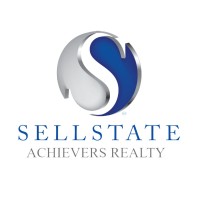 Sellstate Achievers Realty Logo