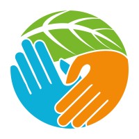 Fundación Pachamama Logo