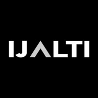 IJALTI Logo