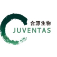 Juventas Cell Therapy Corp. Logo