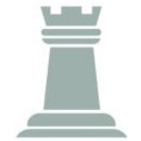 Kastle Solicitors Logo