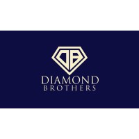 Diamond Brothers Ltd Logo
