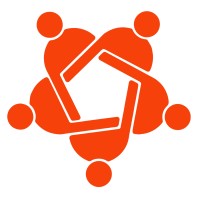 Your Security Space Logo