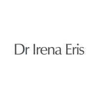 Dr Irena Eris S.A. Logo