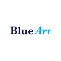 BlueArc Advisors LLP Logo