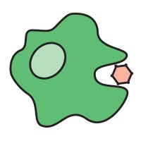 ImmunoBites.com Logo