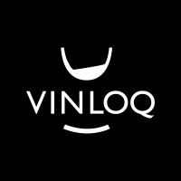 Vinloq Logo