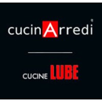 Cucinarredi Logo
